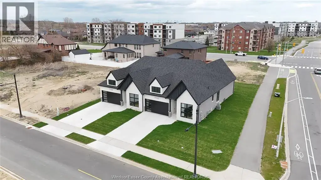 7568 Silverleaf Lane, LaSalle